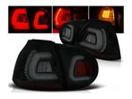 LED achterlicht units Black Smoke geschikt voor VW Golf 5, Auto-onderdelen, Verlichting, Nieuw, Verzenden