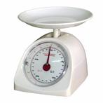 Dieet weegschaal - tot 0,5kg - per 2 gram, Verzenden, Nieuw in verpakking
