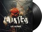 Ilse DeLange - Tainted - LP, Cd's en Dvd's, Vinyl | Overige Vinyl, Ophalen of Verzenden, Nieuw in verpakking