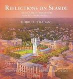 Reflections on Seaside | 9780847870165 | Dhiru Thadan, Zo goed als nieuw, Dhiru Thadan