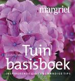 Margriet Tuinbasisboek 9789047508960 L. Pilon, Verzenden, Zo goed als nieuw, L. Pilon