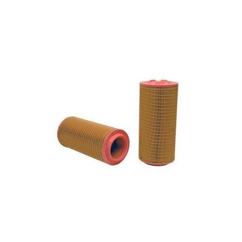 Bieden: Volvo Penta 3840036 engine air filter, Watersport en Boten, Bootonderdelen, Motor en Techniek, Nieuw, Zeilboot of Motorboot