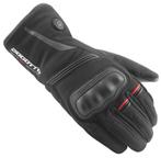 Bogotto Celsius Heat Verwarmde Handschoenen, Motoren, Kleding | Motorkleding, Handschoenen, Nieuw met kaartje, Bogotto, Heren