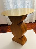 simon/cassina - ultramobile simon - Bijzettafel -