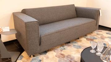 Design on Stock Blizz 2.5 zits bank beschikbaar voor biedingen