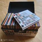 Miles Davis - The Complete Columbia Album Collection -, Nieuw in verpakking