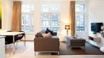 Te huur: Appartement Wolvenstraat in Amsterdam, Huizen en Kamers, Noord-Holland, Appartement, Amsterdam