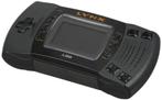 Atari Lynx II, Verzenden, Nieuw