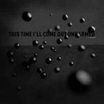 cd digi - Pocket Knife Army - This Time Ill Come Out Unh..., Zo goed als nieuw, Verzenden