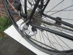 Koga Randonneur, de sterke vakantiefiets Deore XT v497, Ophalen, 28 inch, Gebruikt, 57 tot 61 cm