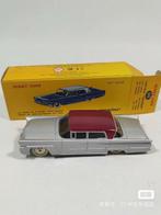 Dinky Toys - Modelauto - Dinky Toys 532 Lincoln Première,, Nieuw