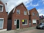 Woonhuis in Sas van Gent - 105m² - 4 kamers, Huizen en Kamers, Huizen te huur, Zeeland, Sas van Gent, Tussenwoning