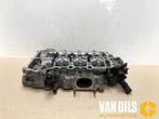 Cilinderkop Citroen C3 O242786, Auto-onderdelen, Ophalen of Verzenden, Nieuw
