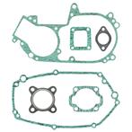 Tomos Pakkingset 6-delig 50cc compleet A35 / A52 / A55 DMP, Ophalen of Verzenden, Nieuw