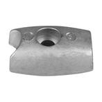 Volvo Penta Boegschroef-anode, Zink, Ophalen of Verzenden, Nieuw, Motor en Techniek, Zeilboot of Motorboot