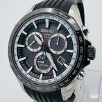 Seiko - Astron - Zonder minimumprijs - SBXB015 8X82-0AB0-1 -