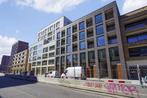 Te huur: Appartement Markendaalseweg in Breda, Noord-Brabant, Breda, Appartement