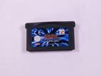 Game Boy Advance - Yu-Gi-Oh! Worldwide Edition: Stairway ..., Ophalen of Verzenden, Nieuw