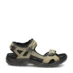 Ecco Offroad sandalen voor heren in het Bruin, Kleding | Heren, Schoenen, Verzenden, Nieuw, Bruin, Ecco
