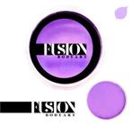 Fusion schmink basis, veel verschillende mooie kleuren., Hobby en Vrije tijd, Nieuw, Ophalen of Verzenden