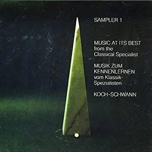 cd digi - Various - Klassik Sampler CD/Musik Zum K, Cd's en Dvd's, Cd's | Klassiek, Zo goed als nieuw, Verzenden