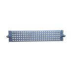 Cisco 700-26183-02, Computers en Software, Routers en Modems, Verzenden, Nieuw