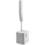 Electro-Voice Evolve 90 zuil PA-systeem wit, Audio, Tv en Foto, Luidsprekers, Verzenden, Nieuw