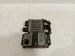 Computer Start/Stop Citroën C4 Cactus  1.2 VTi 82 981085828, Ophalen of Verzenden, Gebruikt, Citroën