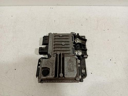 Computer Start/Stop Citroën C4 Cactus  1.2 VTi 82 981085828, Auto-onderdelen, Elektronica en Kabels, ARN erkend, Stiba lid, Erkend duurzaam
