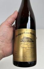 1998 Markus Molitor, Haus Klosterberg Zeltinger Sonnenuhr -, Nieuw