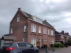 Te huur: Huis Lekdijk-West in Schoonhoven, Huizen en Kamers, Huizen te huur, Schoonhoven, Zuid-Holland
