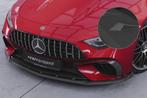 Cupspoiler voor Mercedes Benz SL (R232) AMG CSL745-S, Verzenden, Nieuw