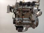 Ford Transit Connect (PJ2) (2018 - heden) Motor Z2GA, Ophalen of Verzenden, Gebruikt, Ford