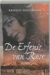 De Erfenis Van Rose