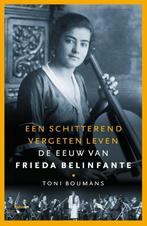 Een schitterend vergeten leven 9789463822114 Toni Boumans, Boeken, Verzenden, Gelezen, Toni Boumans