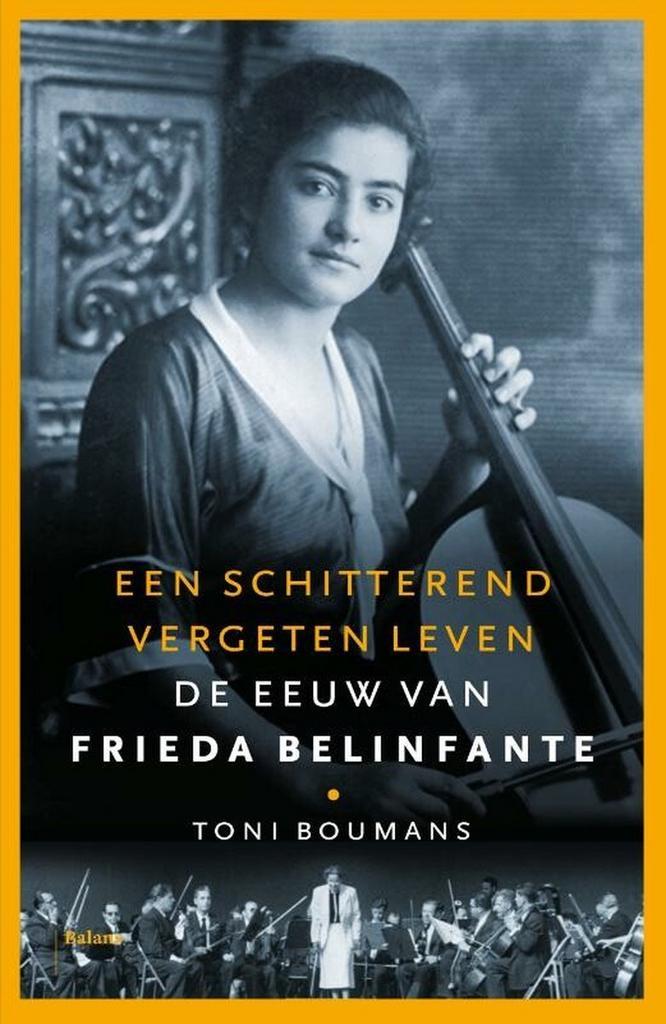 Een schitterend vergeten leven 9789463822114 Toni Boumans, Boeken, Kunst en Cultuur | Beeldend, Gelezen, Verzenden