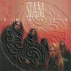 cd - Siam  - Prayer, Verzenden, Zo goed als nieuw