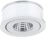 Klemko Lumiko LED-Module - 863602, Verzenden, Nieuw, Overige typen