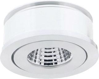 Klemko Lumiko LED-Module - 863602, Tuin en Terras, Buitenverlichting, Overige typen, Nieuw, Verzenden