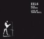 cd digi - Eels - Eels With Strings - Live At Town Hall, Verzenden, Zo goed als nieuw
