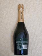 Perrier-Jouët, Grand Brut - Champagne Brut, Grand Cru - 2, Nieuw