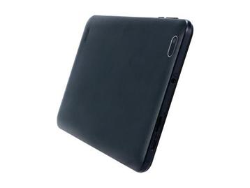 Veiling - RoHS YC-83P Tablet 16GB Android 11 - In Nette Staa beschikbaar voor biedingen