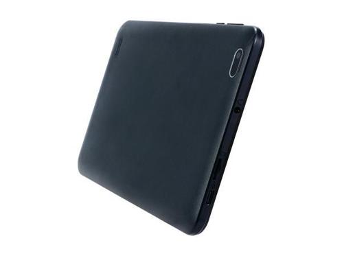 Veiling - RoHS YC-83P Tablet 16GB Android 11 - In Nette Staa, Computers en Software, Android Tablets