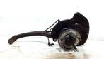 Wielnaaf rechts voor Chrysler 300C  5.7 04782704AB, Ophalen of Verzenden, Gebruikt, Chrysler