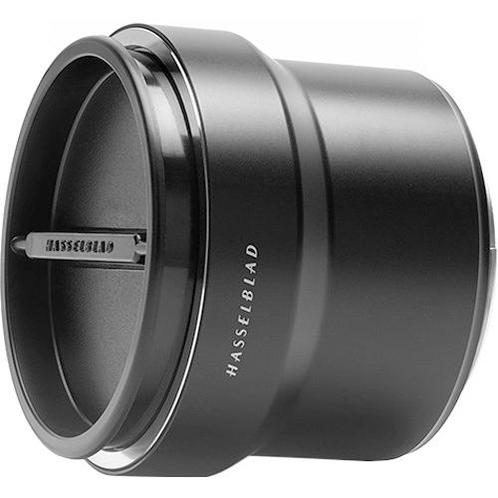 Hasselblad X-V Lens Adapter | Tweedehands, Audio, Tv en Foto, Fotografie | Lenzen en Objectieven, Gebruikt, Verzenden