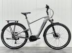 Conway Cairon T 2.0 625Wh HMB XL VAN €3049 VOOR €2149!, Overige merken, Nieuw, Ophalen of Verzenden, 50 km per accu of meer