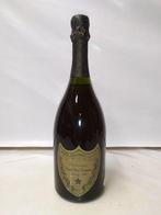 1983 Dom Pérignon - Champagne Brut - 1 Fles (0,75 liter), Verzamelen, Wijnen, Nieuw