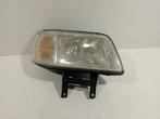 Koplamp rechts Volkswagen Transporter Mk 2.5 TDI 7H941016J, Ophalen of Verzenden, Gebruikt, Volkswagen