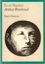 Arthur Rimbaud, Boeken, Nieuw, Verzenden