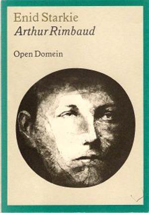 Arthur Rimbaud, Boeken, Taal | Overige Talen, Verzenden